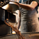 Illustration for article titled Wisconsin coffee chain will change its name, apologizes to Native American tribes